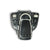Controller / Joystick / Touchpad Mercedes Benz Vito (W447) cod.A4479000208 (2014 > ) - F&P CRASH SRLS - Ricambi Usati