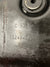 Coppa Olio Motore Fiat 500X / Fiat 500L / Fiat Panda 312 / Alfa Romeo Mito / Lancia Ypsilon 1.3 Diesel (2014>) cod: 55249424 - F&P CRASH SRLS - Ricambi Usati