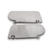 Coppia Alette Parasole Land Rover Freelander I Serie (1997 - 2006) - F&P CRASH SRLS - Ricambi Usati