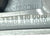 Coppia Alette Parasole Mercedes Benz Viano (W639) cod.A6398100110 (2003 > 2013) cod.A6398100010 - F&P CRASH SRLS - Ricambi Usati