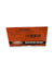 Coppia Dischi Freno FORMA Anteriori Opel Vectra C ( 2002 - 2005 ) cod : WD34366B - F&P CRASH SRLS - Ricambi Usati