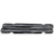 Coppia Minigonne / Sotto Porta Bmw X1 E84 COD: 51122990169 (2009 - 2015) - F&P CRASH SRLS - Ricambi Usati