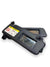 Coppia ( n.2 ) alette Porsche Macan ( 95b ) cod. 95b857552AH - 95b857551AM - F&P CRASH SRLS - Ricambi Usati