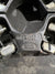 Coppia supporti Sospensione Land Rover Evoque 2.2 d 6h5211002 - F&P CRASH SRLS - Ricambi Usati