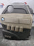 Coprimotore BMW Serie 3 (E90) (2010) Cod:11147797410-07 - F&P CRASH SRLS - Ricambi Usati