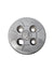 Coprimozzo Peugeot Bipper Cod:1309058070 (2007 - 2016) - F&P CRASH SRLS - Ricambi Usati