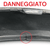 Cornice Parafango Posteriore Destro Porsche Cayenne cod:7P5852828 (2010 > 2017) - F&P CRASH SRLS - Ricambi Usati
