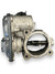 Corpo Farfallato BMW Serie 1 (F20) / BMW Serie 5 (F10) / BMW Serie 3 (F30) 2.0 Diesel (2012 al 2019) cod.7810752 - F&P CRASH SRLS - Ricambi Usati