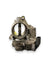 Corpo Farfallato Renault Trafic / Renault Scenic / Renault Megane 1.9 Diesel (2014>) cod: A2C53107575 - F&P CRASH SRLS - Ricambi Usati