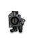 Corpo Farfallato Toyota Aygo I 1.0 Benzina (2005 > 2014) cod.89452 - 52011 - F&P CRASH SRLS - Ricambi Usati