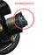 Corpo Farfallato Toyota Aygo I 1.0 Benzina (2005 > 2014) cod.89452 - 52011 - F&P CRASH SRLS - Ricambi Usati