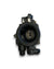 Corpo Farfallato Toyota Aygo I 1.0 Benzina (2005 > 2014) cod.89452 - 52011 - F&P CRASH SRLS - Ricambi Usati