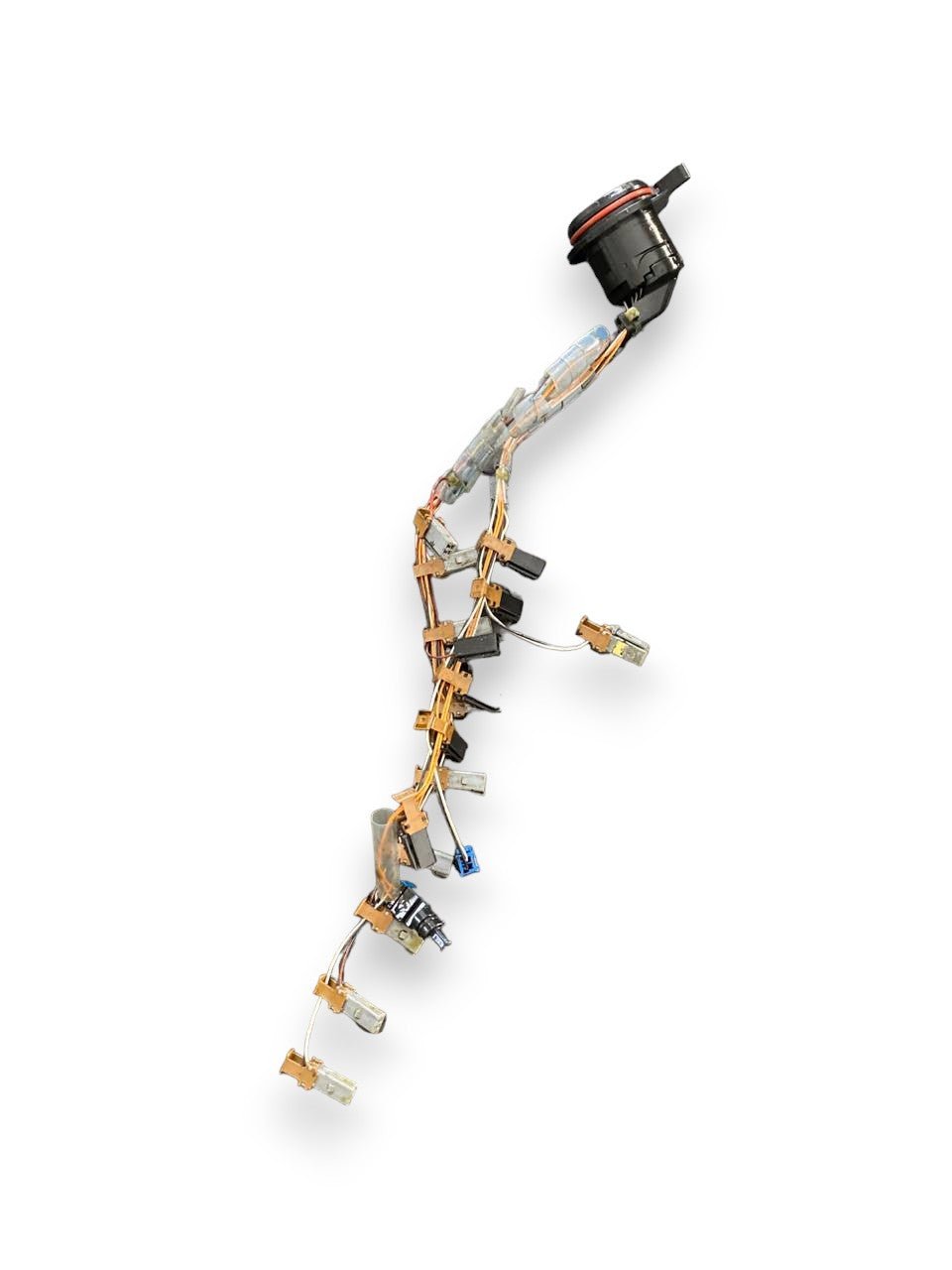 Corpo valvola elettronica Valvola trasmissione cambio automatico Peugeot 508 1.5hdi (2021 - motore yh01) cod:55577385 - F&P CRASH SRLS - Ricambi Usati