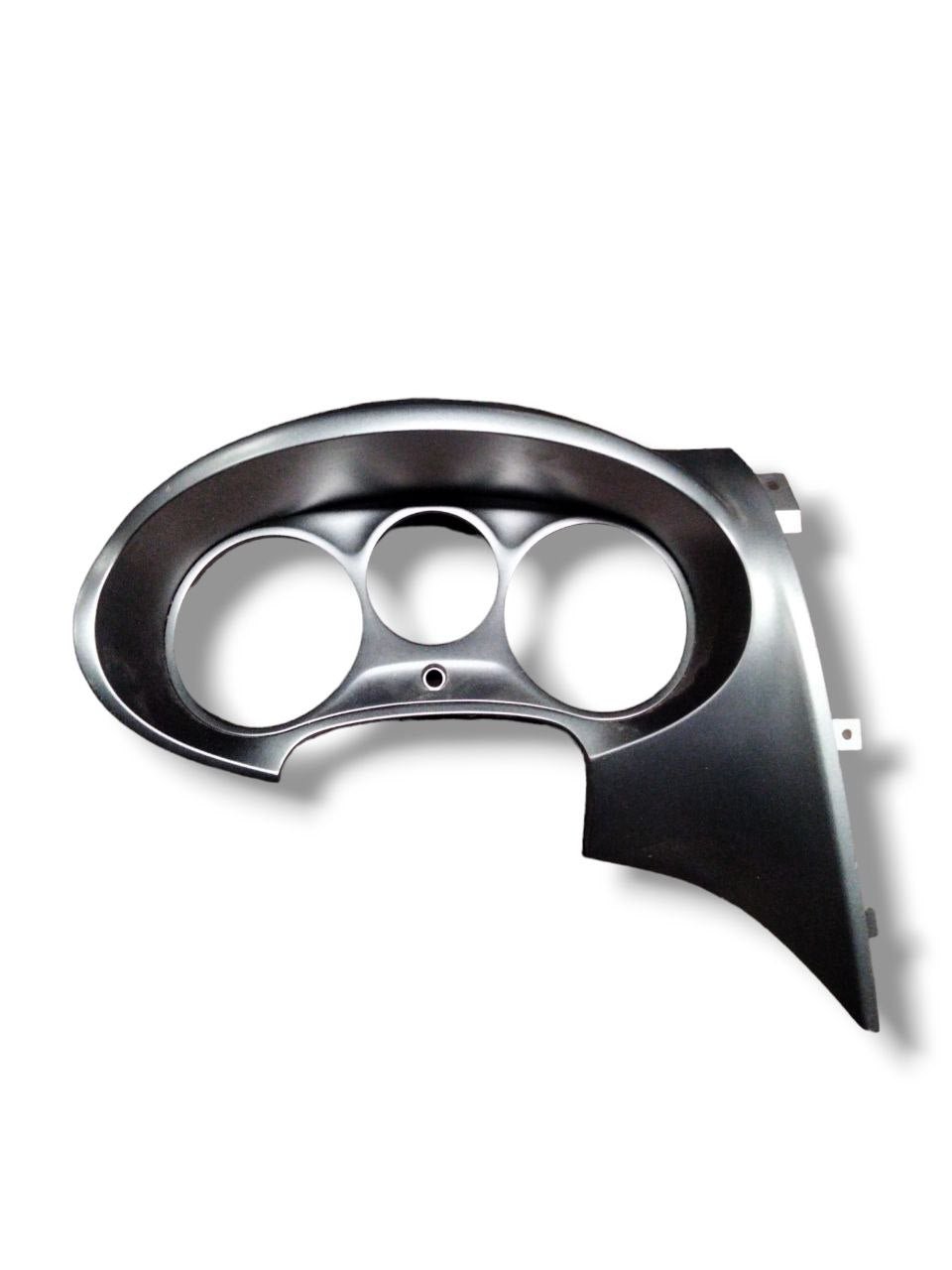 Cover / mascherina quadro strumenti Seat Leon 1P(2005 - 2012) cod.1P1857244 - F&amp;P CRASH SRLS - Ricambi Usati
