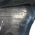 Cremagliera Alzavetro Anteriore Destra Mini Cooper (R56) cod.8820012 (2007 > 2013) cod.7146090 - 03 + Vetro / Finestrino - F&P CRASH SRLS - Ricambi Usati