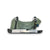 Cremagliera Alzavetro Anteriore Destra Mini Cooper (R56) cod.8820012 (2007 > 2013) cod.7146090 - 03 + Vetro / Finestrino - F&P CRASH SRLS - Ricambi Usati