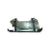 Cremagliera Alzavetro Anteriore Destra Mini Cooper (R56) cod.8820012 (2007 > 2013) cod.7146090 - 03 + Vetro / Finestrino - F&P CRASH SRLS - Ricambi Usati