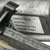 Cremagliera Alzavetro Anteriore Destra Renault Kangoo II cod.128001182B (2008 > 2021) - F&P CRASH SRLS - Ricambi Usati