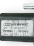 Cremagliera Alzavetro Elettrica Posteriore Destra (DX) Audi A6 (C6) (2004 > 2012) cod.4F0959802C - F&P CRASH SRLS - Ricambi Usati