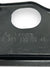 Cremagliera Alzavetro Elettrica Posteriore Destra (DX) Mercedes Benz Classe E (W211) (2002 > 2007) cod.A2117300246 - F&P CRASH SRLS - Ricambi Usati