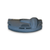 Cruscotto + AirBag Volante Renault Megane IV (2015 > ) - F&P CRASH SRLS - Ricambi Usati