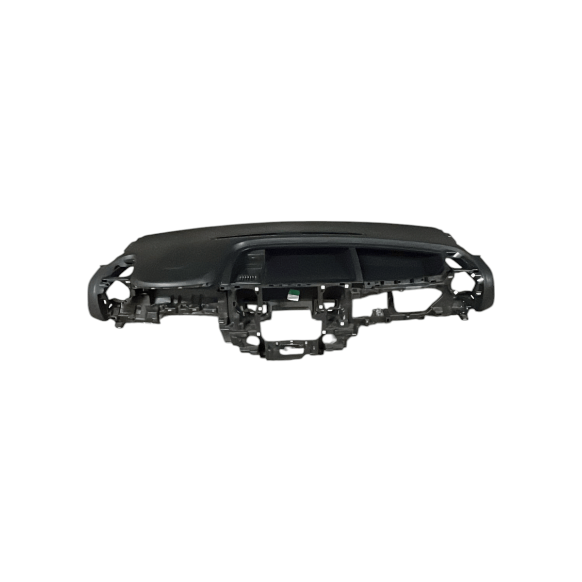 Cruscotto Opel Vivaro B (2014 - 2019) - F&amp;P CRASH SRLS - Ricambi Usati