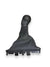 Cuffia con pomello cambio 6 marce Seat Ibiza (Kj1 - 2020) cod: 6f0711113 - F&P CRASH SRLS - Ricambi Usati
