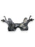 Culla Motore Jeep Compass 1.3 Hybrid 4wd (2022) - F&P CRASH SRLS - Ricambi Usati