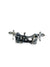 Culla Motore Volkswagen Golf VII 1.2 Benzina ( 2012 - 2019 ) - F&P CRASH SRLS - Ricambi Usati