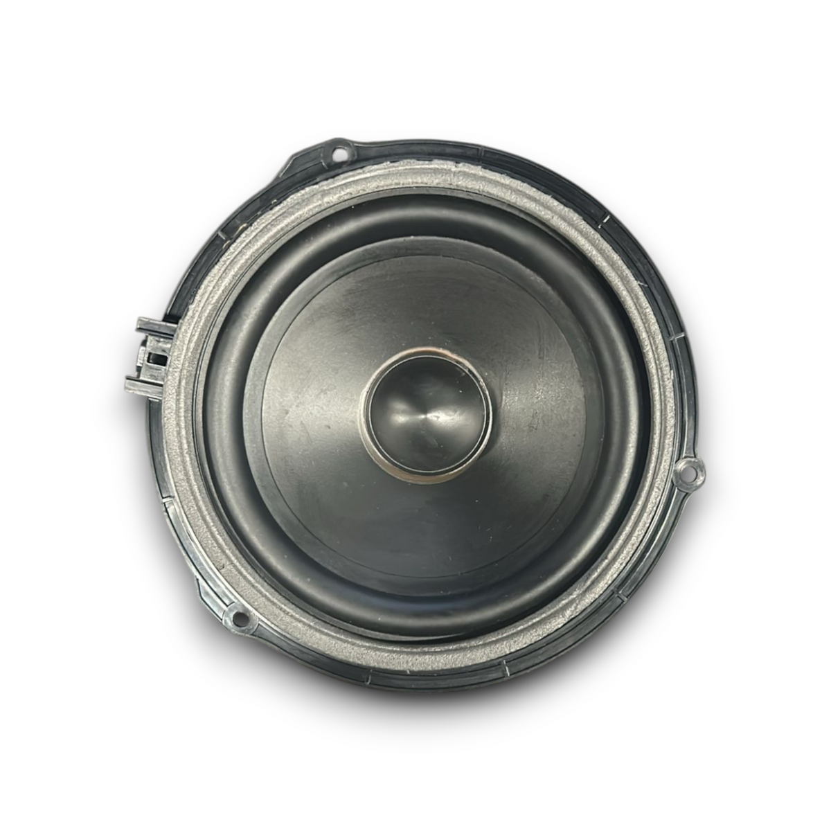 SPREKER / CASE / SUBWOOFER JAGUAR XJ (X351) COD.BJ32-18808-CC (2009&gt; 2019)