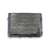 BMW 5 -serie radiatoren (F10) kabeljauw. 8509171-04 2.0 Diesel (2010> 2017)