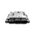 ECU Consumptie Motor Peugeot Partner 1.6 Diesel Cod: 9807885980 (2008-2018)