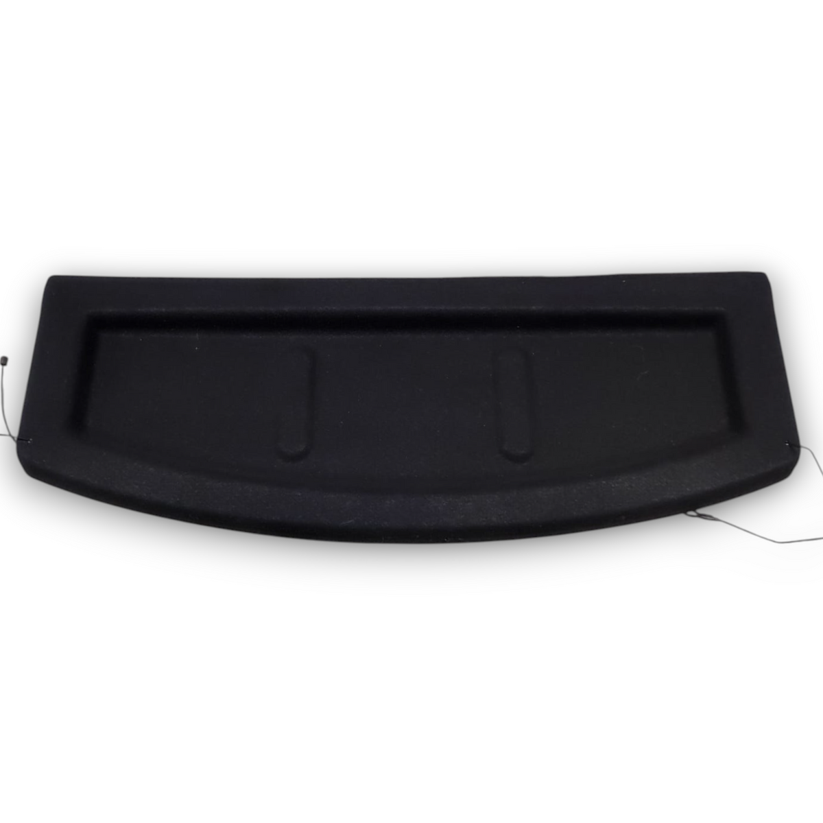 Handi Hyundai I20 GB (2014-2020)