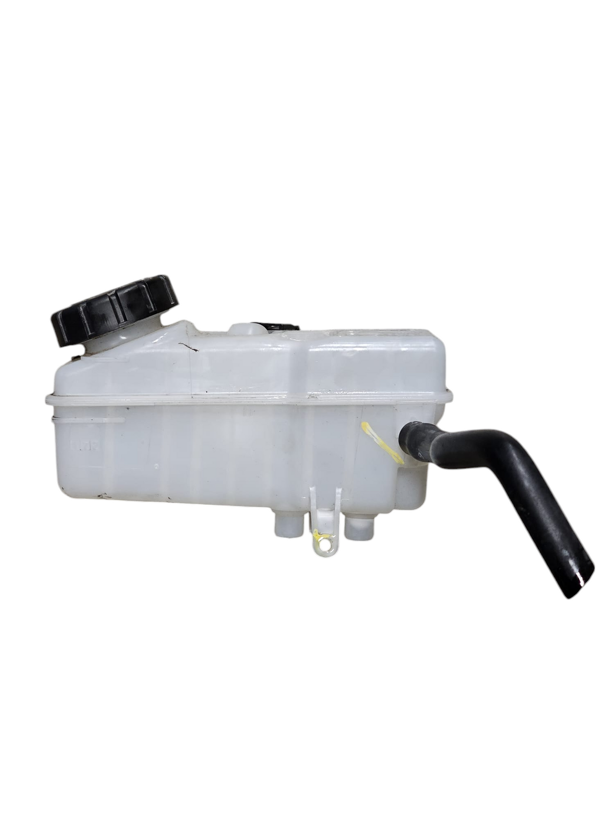 Servum Oil Tan Dacia Sandero II COD: 460915125R (2012-2020)