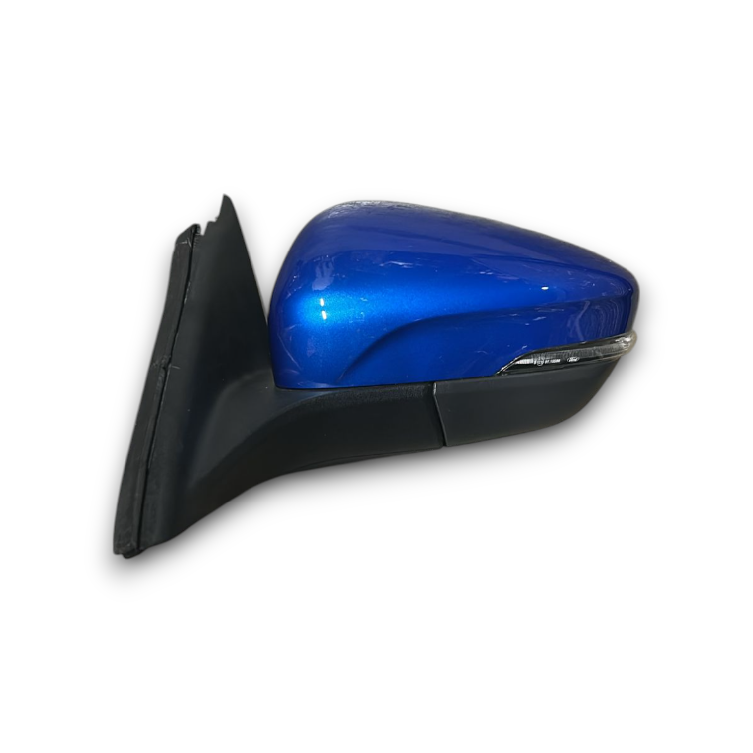 Mirror / linker achteraanzicht Mirror 10 Pin Ford Focus Cod: 212876567 (2018>)