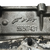 Fiat Panda Motor Head (312/319) Cod. 55250742 0.9 Petrol Twinair (afkorting: 312A2000) (2012>)