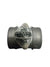 Debimetro Flussometro Alfa Romeo 147 1.6 Diesel (2007) cod: 0281002309 - F&P CRASH SRLS - Ricambi Usati