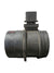 Debimetro / Flussometro Bmw Serie 1 E87 2.0 Diesel Cod:8509724 (2004 - 2013) - F&P CRASH SRLS - Ricambi Usati