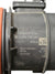 Debimetro / Flussometro Mercedes Classe A W177 1.5 Diesel Cod:A6089051300 (2018 - >) - F&P CRASH SRLS - Ricambi Usati