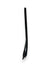 Deflettore Acqua Mercedes Benz GLA (X156) (2013 > 2019) cod.A1566900182 - F&P CRASH SRLS - Ricambi Usati