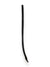 Deflettore Acqua Mercedes Benz GLA (X156) (2013 > 2019) cod.A1566900182 - F&P CRASH SRLS - Ricambi Usati