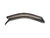 Deflettore Vento Porte Anteriori Hyundai Tucson ( 2004 - 2009 ) cod : E8880-2E000 - F&P CRASH SRLS - Ricambi Usati