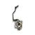 Depressore Volkswagen Golf VI cod.03L145207DE 2.0 Diesel (2008 > 2012) cod.03L100D Pompa A Vuoto - F&P CRASH SRLS - Ricambi Usati