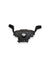 Devio Luci Ford Fiesta VII (2017 > 2023) cod.H1BT - 14B522 - BE - F&P CRASH SRLS - Ricambi Usati