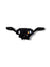 Devio Luci Ford Focus III serie (2011-2018) cod.F1ET-17A553BA - F&P CRASH SRLS - Ricambi Usati