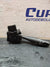 Devio Luci HYUNDAI i10 1.1 (2008) b cod: 202007968 - F&P CRASH SRLS - Ricambi Usati