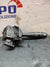 Devio Luci hyundai i10 1.1 I serie (2008) cod: 202007968 - F&P CRASH SRLS - Ricambi Usati