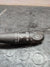 Devio Luci hyundai i10 1.1 I serie (2008) cod: 202007968 - F&P CRASH SRLS - Ricambi Usati