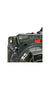 Devio luci Mercedes - Benz classe A W177 (2018 - >) cod.10135967 - F&P CRASH SRLS - Ricambi Usati