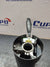 Devio luci MERCEDES-BENZ CLASSE B I W245 (2010) cod: A 169 545 0210 - F&P CRASH SRLS - Ricambi Usati